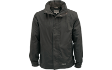 741887XXL 7418875XL 7418876XL 745287XXXL 776694XXXL - Pro-X Meran Herren Jacke