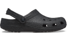 77674237-38 77674238-39 77674239-40 77674241-42 77674242-43 - Crocs Classic Glitter Clog Unisex Sandalen