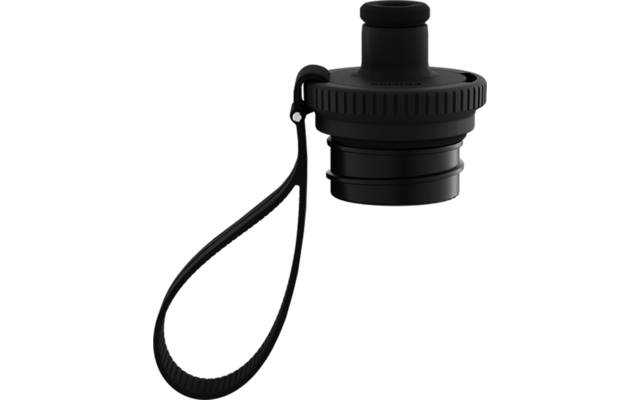 Produktbild Primus Narrow Cap Flaschenverschluss f&uuml;r Tufa Edelstahlflasche 1