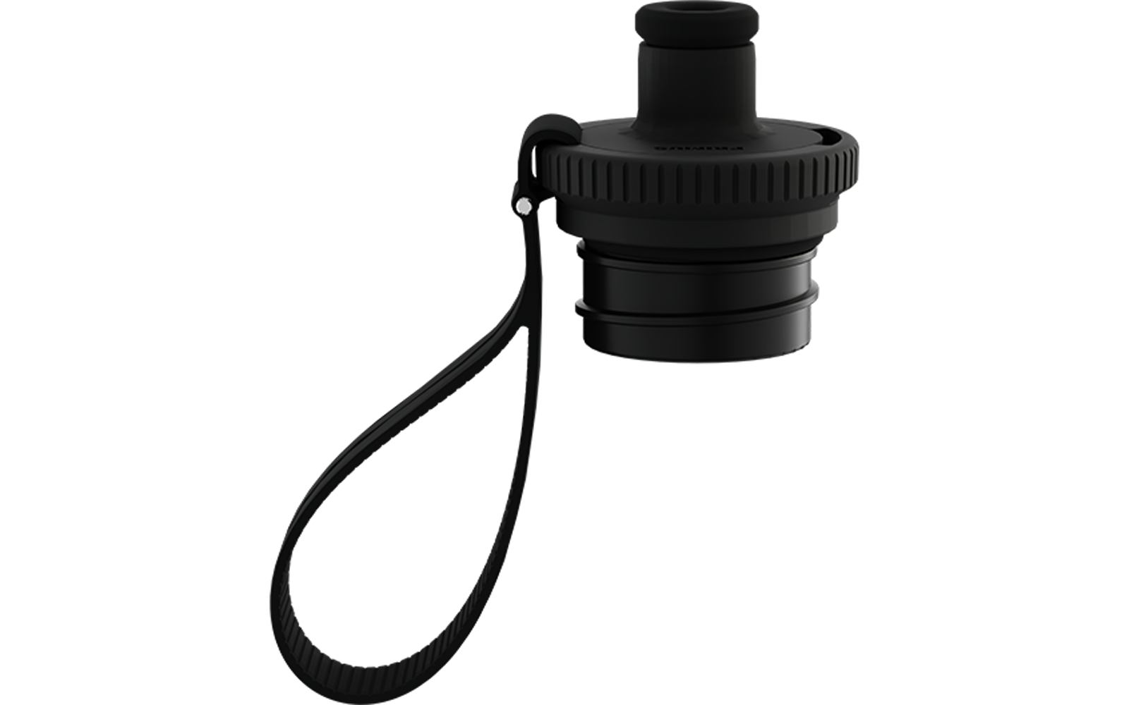 Produktbild Primus Narrow Cap Flaschenverschluss f&uuml;r Tufa Edelstahlflasche 1