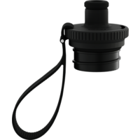 Primus Narrow Flaschenverschluss f&uuml;r Tufa Edelstahlflasche Sport Cap