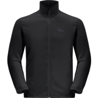 Jack Wolfskin Taunus Herrenfleecejacke
