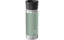 Dometic THRM 50 thermos bottle Moss 500 ml
