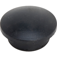 Bouchon d&rsquo;&eacute;tanch&eacute;it&eacute; en caoutchouc pour ouverture 10 mm SWG