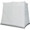 Kleines Produktbild Bo-Camp Innenzelt für Vorzelt Lüftungsgitter 2-Personen 180 x 200 x 175 cm 1