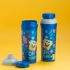 Petite image du produit Koziol Olli 0,5 Bob l'&Eacute;ponge Gourde 500 ml 1