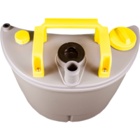 Separett Urinkanister Tiny für Separett Tiny Trenntoilette