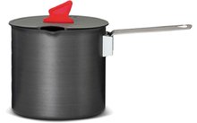 777844 582840 - Primus Trek Campingtopf aus Aluminium 
