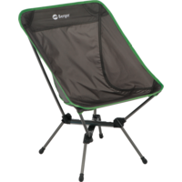 Taburete plegable Isola Berger