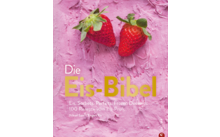 Bruckmann Die Eis-Bibel 