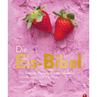 Bruckmann Die Eis-Bibel 