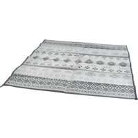Tapis d'extérieur VT 550 x 300 cm AKA AW Sapporo Human Comfort