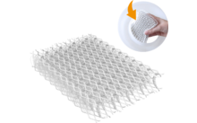 Silvertex drinkwaterconservering voor tanks