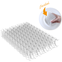 Silvertex Trinkwasserkonservierung für Tanks bis 15 Liter