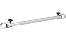 778415 - Fabbri Ladies Bike Adapter Fahrradadapter für Fahrräder ohne Oberrohr