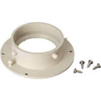 Fiamma raccord de r&eacute;servoir avec filetage int&eacute;rieur pour Roll-Tank 40 W Fiamma num&eacute;ro d'article 98669-001