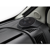Kleines Produktbild Alpine SPC-R100-DU Breitbandlautsprecher 180 W On-Dash f&uuml;r Fiat Ducato III, Citroen Jumper II, Peugeot Boxer II & Opel Movano III 1