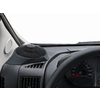 Kleines Produktbild Alpine SPC-R100-DU Breitbandlautsprecher 180 W On-Dash f&uuml;r Fiat Ducato III, Citroen Jumper II, Peugeot Boxer II & Opel Movano III 1