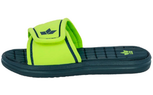 77860135 77860136 77860137 77860138 77860139 77860140 77860141 - Lico badslipper Barracuda V