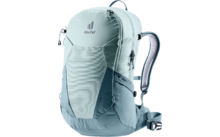 Deuter Futura 21 SL backpack dusk-slateblue