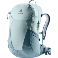 Deuter Futura 21 SL Zaino crepuscolo-azzurro