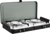  Cadac 2 Cook 3 Pro Stove Gaskocher 2-flammig 50 mbar