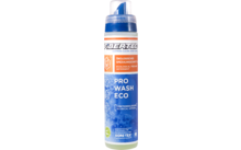 Detergente concentrado Fibertec Pro Wash Eco