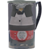 MSR Wind Burner Pot pour accessoires 1 litre