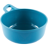 Wildo Berghaferl Rund Green Tasse 350 ml azure