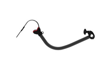 291858 317591 336226 394864 394910 425203 436925 779089 - Fiamma Bike-Block Pro S