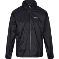 Regatta Lyle IV Herren Regenjacke