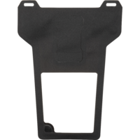 Nite Ize RunOff wasserdichte Handy-Tasche