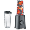 Petite image du produit Severin SM 3743 Smoothie Mixer 320 W mit 2 Mix & Go Bechern 600 ml 1