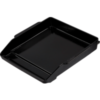 Plaque de gril en fonte Plancha Enders