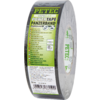 Petec Power Tape gepantserde tape 50 m x 50 mm