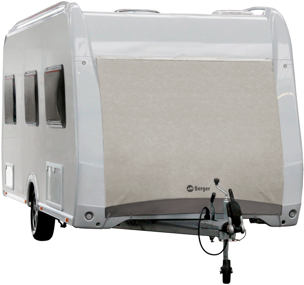 Artist Trebuie Sa Director Bache Pour Caravane Dincolo Dezacord Maimuţă