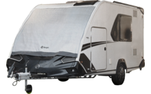 221455 779578 595871 398099 871814 - Lona frontal para caravana Berger