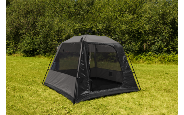 Product afbeelding Berger vouwtent Milano 4 1
