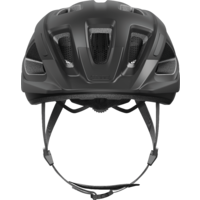 Casque cycliste Abus Aduro 3.0 Velvet Black M