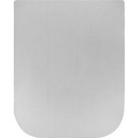 Walra Spannbetttuch Jersey stretch Multifit Hellgrau für Queensbett