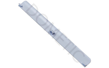 Dometic opsluitrand voor rooster in koelkasten RML9430 / 9435 - Onderdeelnummer 292341410