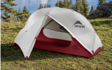 780575 - MSR Hubba NX Tent V6 1-persoons backpack tent