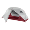 MSR Hubba NX Tent V6 Tente pliante 1 personne