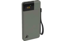 Aqiila Powerbird Powerbank 20 W 1000 mAh