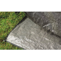 Outwell Dunecrest tent footprint
