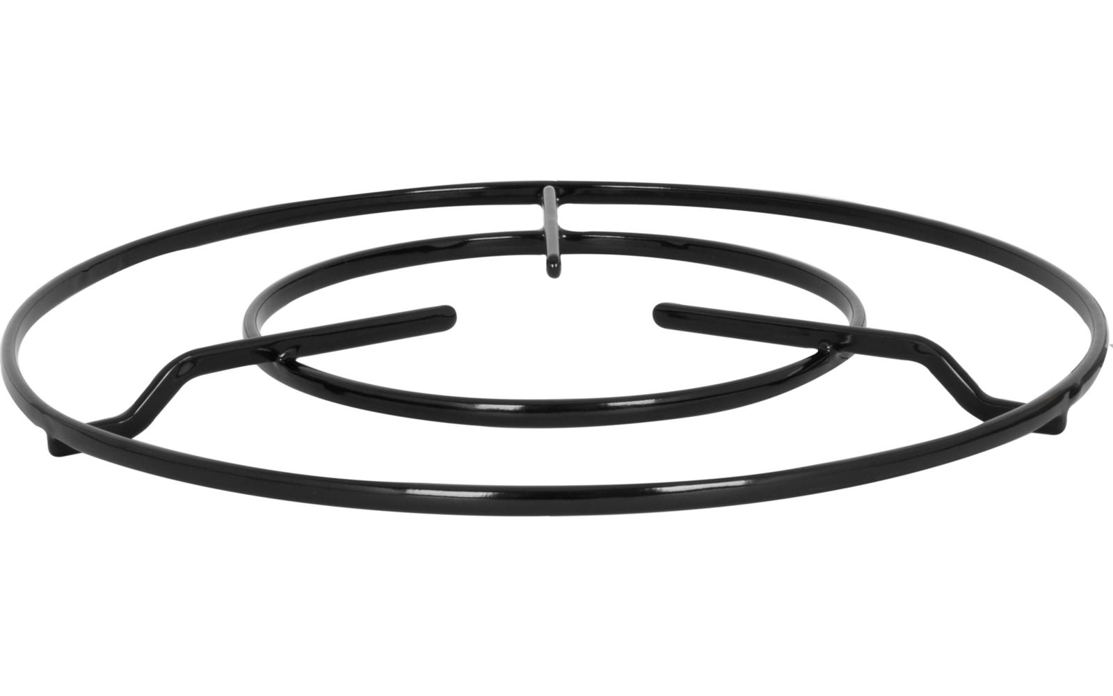 Product afbeelding Brunner Devil BBQruiser HT Reversible Grid Gasgrill tragbar 1