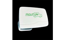 MAUT1 Mautbox für PKW und Fahrzeuge bis 3 Meter Höhe