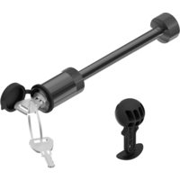 Antifurto Knott per frizione tipo KS 25/30/35