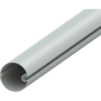 Rouleau de store Fiamma pour tente de store ZIP F45s 350 - Num&eacute;ro de pi&egrave;ce 98673-119 Fiamma