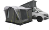 Outwell Santa Monica Air  kompaktes aufblasbares Busvorzelt 170 x 260 cm 